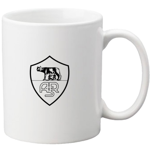 Tazza