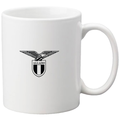 Tazza