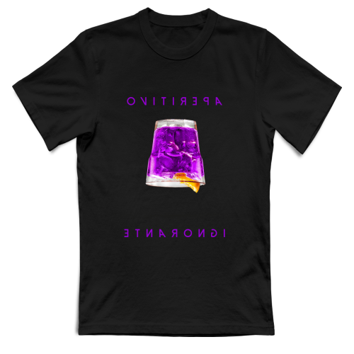 T-Shirt Unisex
