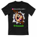 Unisex T-Shirt 15.00 &euro;