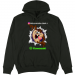 Unisex Hoodie 25.00 &euro;