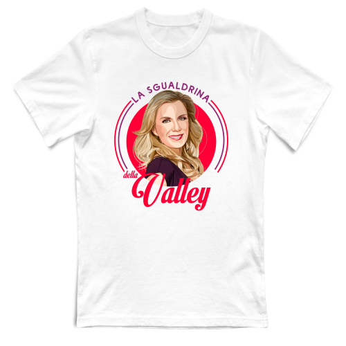 T-Shirt Unisex