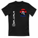 Unisex T-Shirt 15.00 &euro;