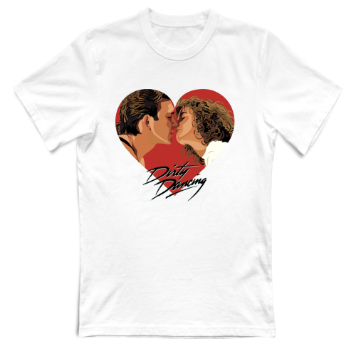T-Shirt Unisex