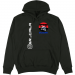 Unisex Hoodie 25.00 &euro;