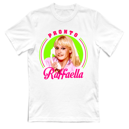 T-Shirt Unisex