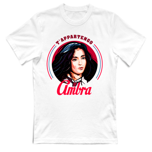 T-Shirt Unisex