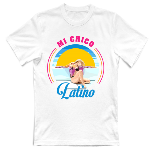 T-Shirt Unisex