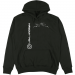 Unisex Hoodie 25.00 &euro;