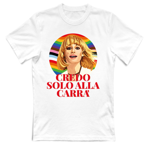 T-Shirt Unisex