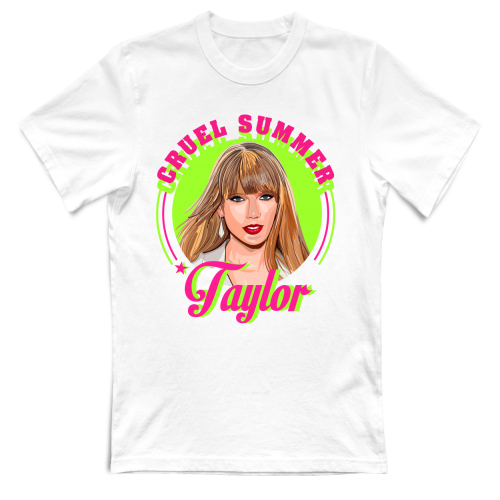 T-Shirt Unisex