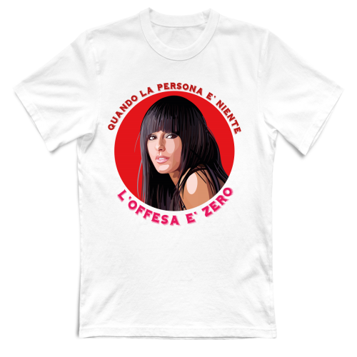 T-Shirt Unisex