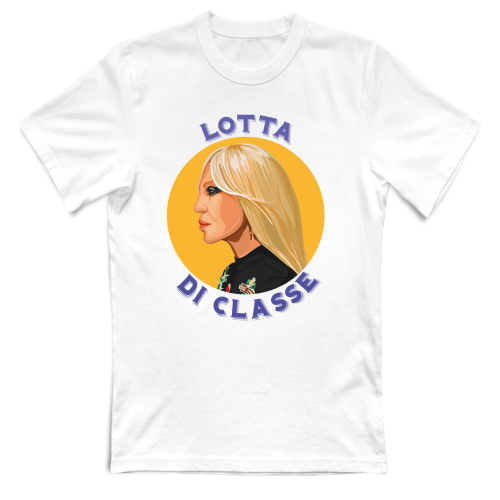 T-Shirt Unisex
