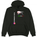 Unisex Hoodie 25.00 &euro;