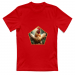 Unisex T-Shirt 23.00 &euro;