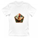 Women's T-Shirt 16.00 &euro;