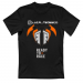 Unisex T-Shirt 15.00 &euro;