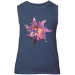 Unisex tank top 17.00 &euro;