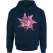 Children's Hoodie 23.00 &euro;