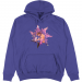 Unisex Hoodie 24.00 &euro;