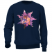 Unisex sweatshirt 19.90 &euro;
