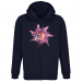 Premium Zip Hoodie 32.00 &euro;