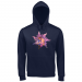 Hoodie Premium Men 32.00 &euro;