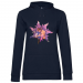 Hoodie Premium Women 32.00 &euro;