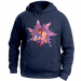 Unisex Large Hoodie 25.00 &euro;