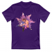 Children's T-Shirt 15.00 &euro;