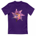 Unisex T-Shirt 13.30 &euro;
