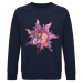 Unisex Organic Sweatshirt 38.00 &euro;
