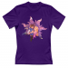 Women's T-Shirt 13.00 &euro;