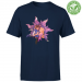 Organic Baby T-Shirt 17.00 &euro;