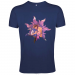 Men Fit T-Shirt 17.00 &euro;