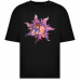 Oversize T-Shirt 25.00 &euro;