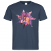 T-Shirt Men Premium  17.00 &euro;