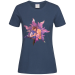T-Shirt Women Premium  17.00 &euro;