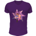 Unisex V-Neck T-Shirt 15.00 &euro;