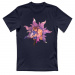 Unisex Large T-Shirt 15.00 &euro;