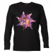 Unisex Long Sleeve T-Shirt 14.00 &euro;