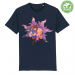 Premium Organic Unisex T-Shirt 19.00 &euro;