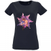 Women Fit T-Shirt 17.00 &euro;