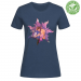 Woman Organic T-Shirt 17.00 &euro;