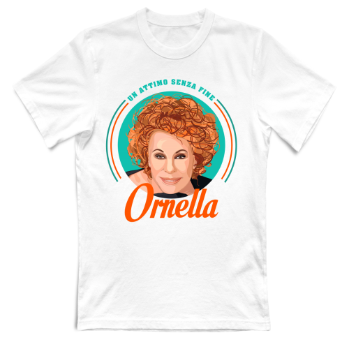 T-Shirt Unisex