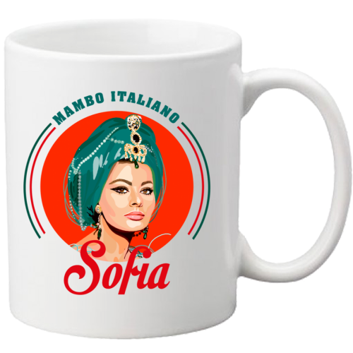 Tazza