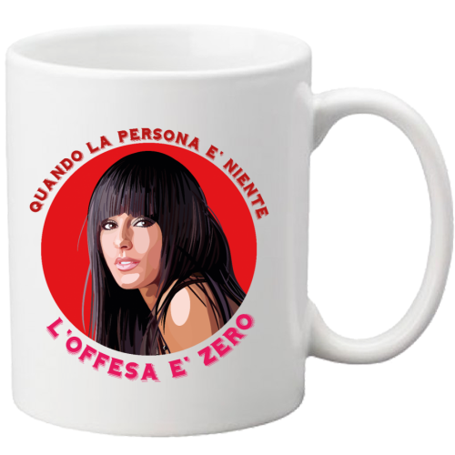 Tazza