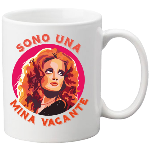 Tazza