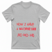 Unisex T-Shirt 19.00 &euro;