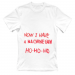 Women's T-Shirt 16.00 &euro;